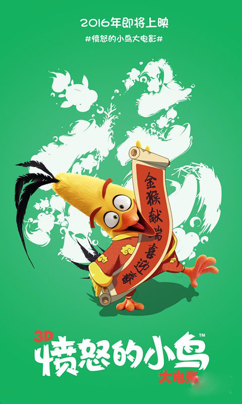 房产证过户办理流程及费用标准