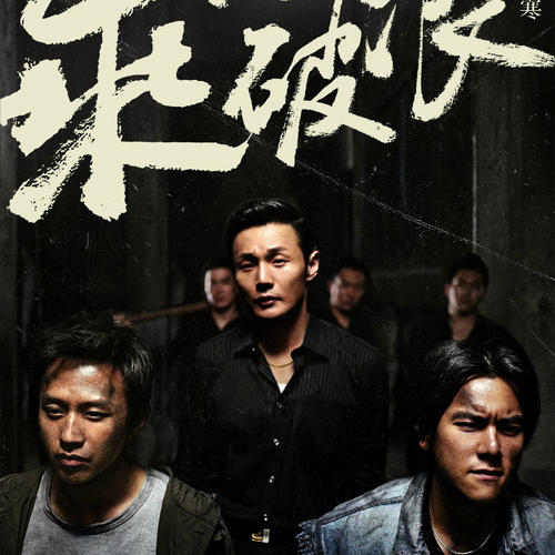 仿制假纽约州驾驶证